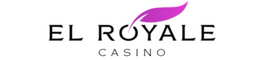 El Royale