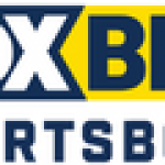 FOX Bet Sportsbook