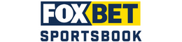 FOX Bet Sportsbook