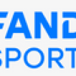 FanDuel Sports