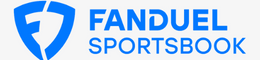 FanDuel Sports