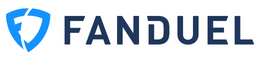 FanDuel
