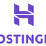 HOSTINGER