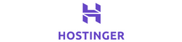 HOSTINGER