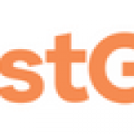 HostGator