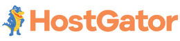 HostGator