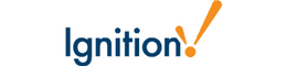 Ignition