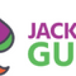 Jackpotguru