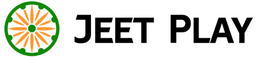 Jeetplay