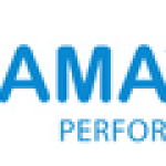 Kamatera