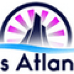 Las Atlantis