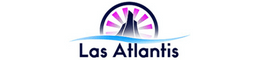 Las Atlantis