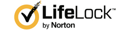 Life Lock