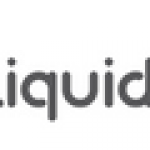Liquid Web