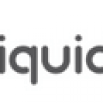 Liquid Web