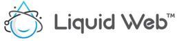 Liquid Web