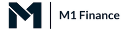 M1 Finance