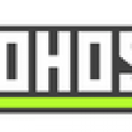 MCPROHOSTING
