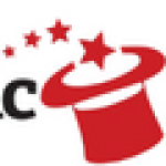 Magicred