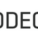 NODECRAFT