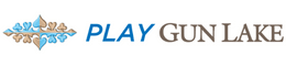 Play Gun Lake Sportsbook