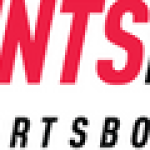 PointsBet Sportsbook