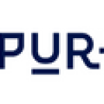 PureWin