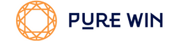 PureWin