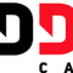 Red Dog Casino