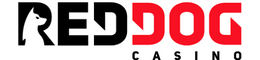 Red Dog Casino