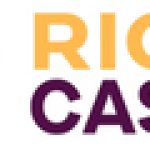 RickyCasino