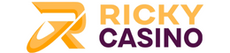 RickyCasino