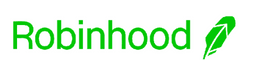 Robihood