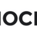 SHOCKBYTE