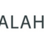 Scala Hosting