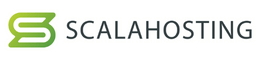 Scala Hosting