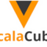 ScalaCube