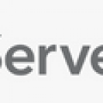 Server.pro