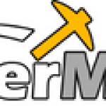 ServerMiner