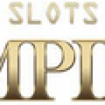 Slots Empire