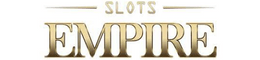 Slots Empire