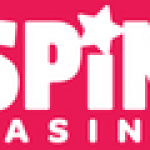Spincasino