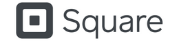 Square