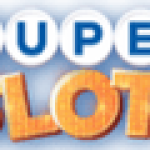 Super Slots