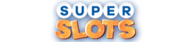 Super Slots