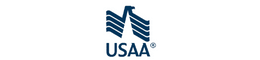 USAA