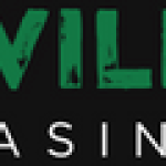 Wild Casino