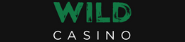Wild Casino