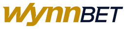 WynnBET Sports