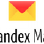 Yandex Mail